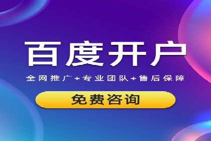 搜索引擎营销（SEM）的竞价策略优化案例